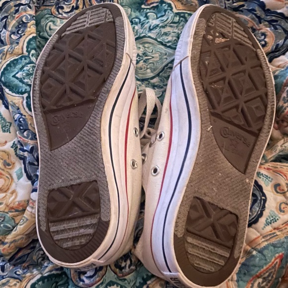 Converse - Picture 4 of 4